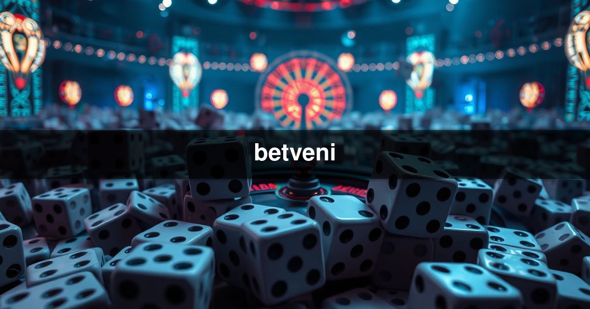 betveni