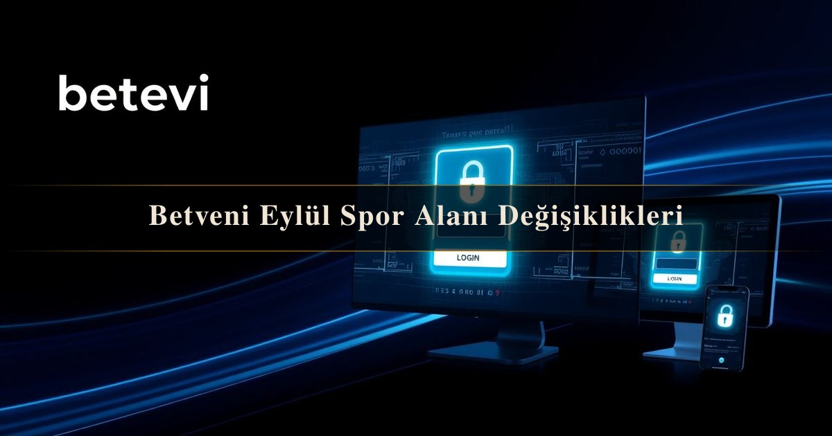Betveni Eylül